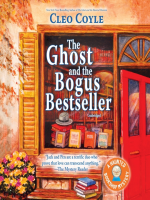 The_Ghost_and_the_Bogus_Bestseller